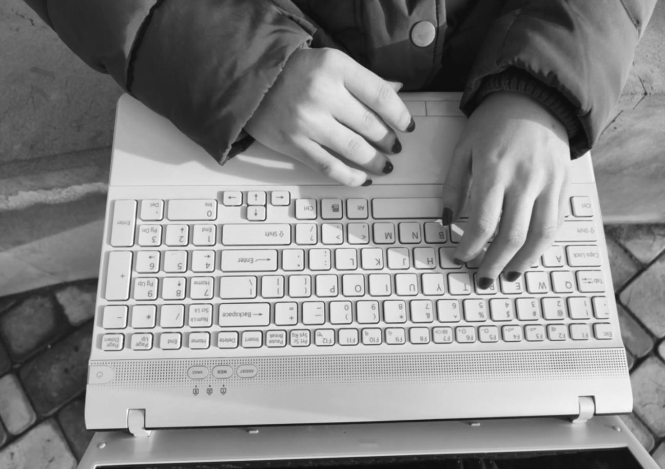 Professional financial consultation meeting showing our commitment to personalized service