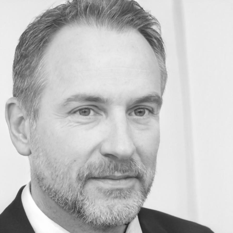 Marcus Chen, lead financial instructor