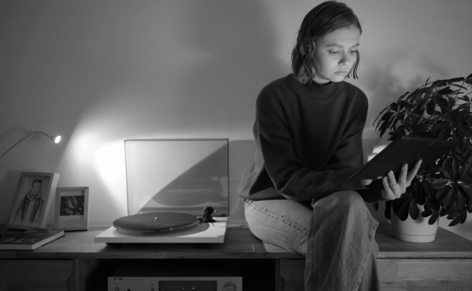 Students engaged in collaborative learning session